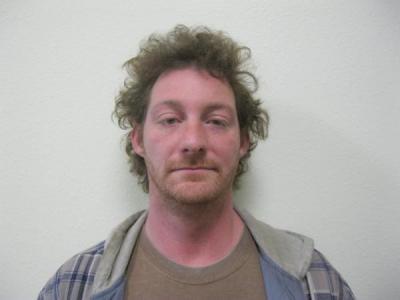 Matthew Aaron Parsons a registered Sex Offender of New Mexico