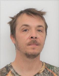 Jaren Caleb Mickey a registered Sex Offender of New Mexico