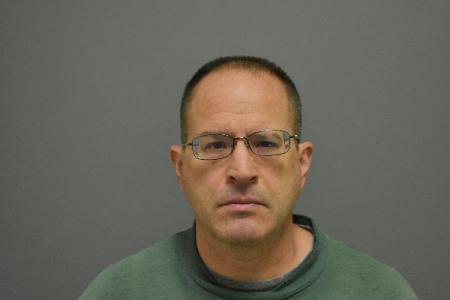 Richard Louis Madrid a registered Sex Offender of New Mexico