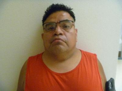 Jose Luis Ditmore a registered Sex Offender of New Mexico