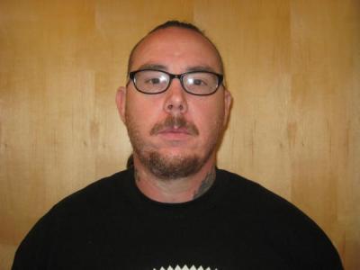 Justin Cody Wheeler a registered Sex Offender of New Mexico