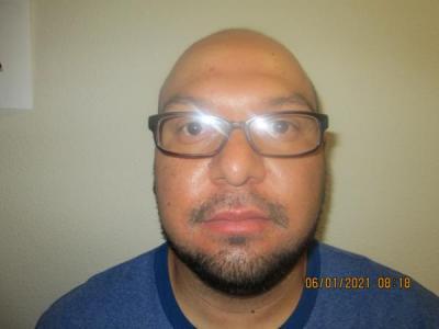 Carlos Javier Valdivia a registered Sexual Offender or Predator of Florida