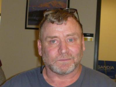 Craig W Huppertz a registered Sex Offender of New Mexico