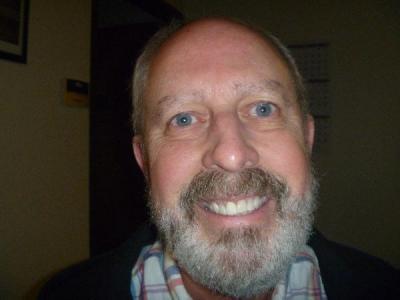 Lynn Dale Hogan a registered Sex Offender of New Mexico