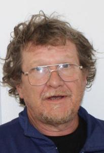 Donald Stewart Mee a registered Sex Offender of New Mexico
