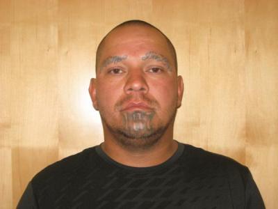 Jaime Perez Carrasco Jr a registered Sex Offender of New Mexico