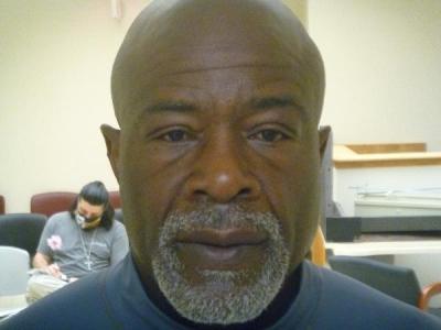 David Keith Watley a registered Sex Offender of New Mexico