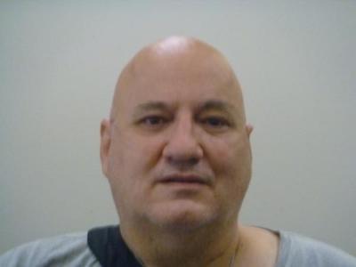 Bradford Lynn Brady a registered Sex Offender of New Mexico