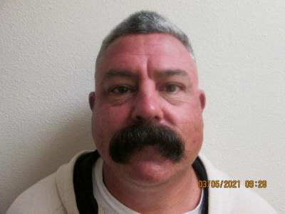 Daniel Robert Veith a registered Sex Offender of New Mexico