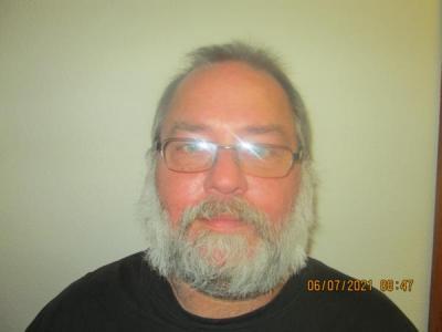 John Albert Bassett a registered Sex Offender of New Mexico