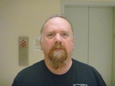 Jeremy Edward Nebeker a registered Sex Offender of New Mexico