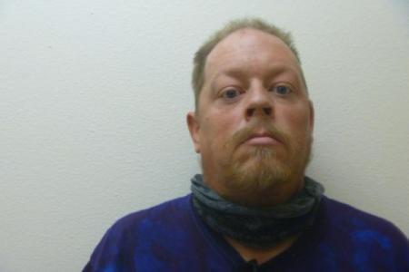 Jason Michael Plaatje a registered Sex Offender of New Mexico