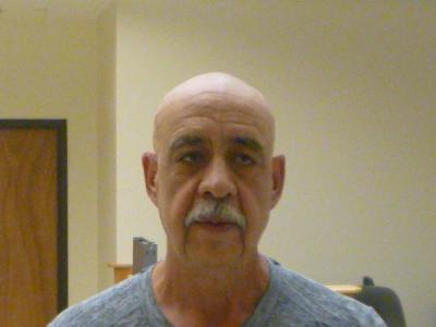 Horacio Perez a registered Sex Offender of New Mexico