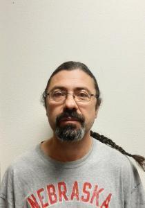Guadalupe Nave Alvarez a registered Sex Offender of New Mexico
