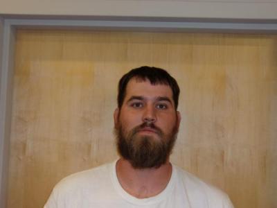 Jordan Lee Riggins a registered Sex Offender of New Mexico