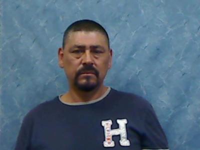 Arturo Mendoza-miranda a registered Sex Offender of New Mexico