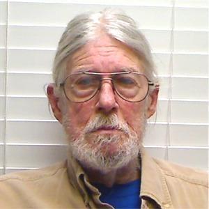 David Barnard Tallmadge a registered Sex Offender of New Mexico
