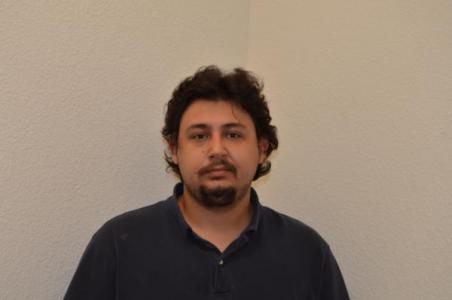 Michael Dean Baeza a registered Sex Offender of New Mexico