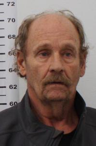 Don Davis a registered Sex Offender of New Mexico