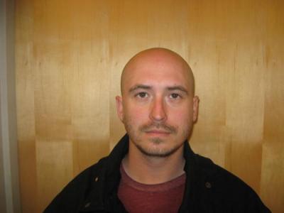 Michael Leroy Blair Jr a registered Sex Offender of New Mexico