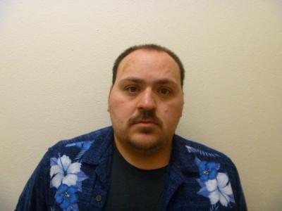Richard Anthony Fayard a registered Sex Offender of New Mexico