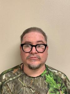 David D Rael a registered Sex Offender of New Mexico