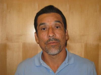 Luis Ventura Ramos a registered Sex Offender of New Mexico