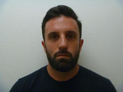 Matthew William Ray a registered Sex Offender of New Mexico