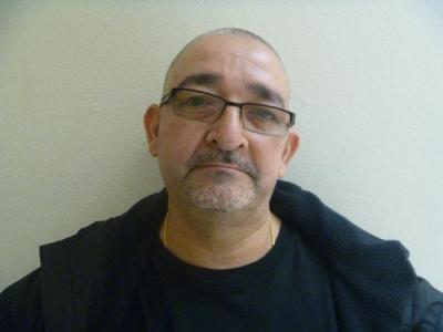 Peter Lovato a registered Sex Offender of New Mexico