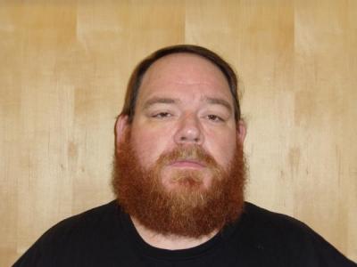 Clay Walker Davis a registered Sex Offender of New Mexico
