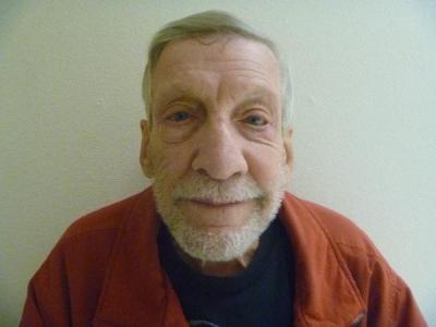 Robert Walter Forster a registered Sex Offender of New Mexico