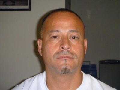Oscar Manuel Estrella a registered Sex Offender of New Mexico