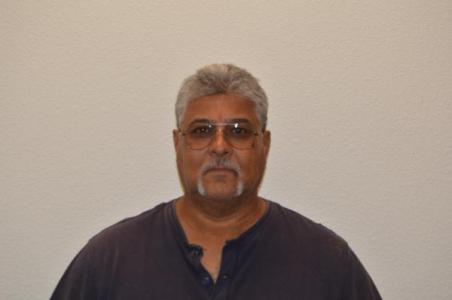 Jerry Lee Marquez a registered Sex Offender of New Mexico