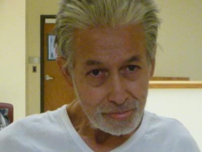 Luis Antonio Montiel a registered Sex Offender of New Mexico