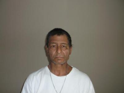 Michael Anthony Lopez a registered Sex Offender of New Mexico