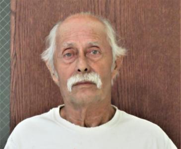 Jose Pardon Solis a registered Sex Offender of New Mexico