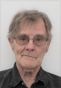 Robert Allen Buckner a registered Sex Offender of New Mexico