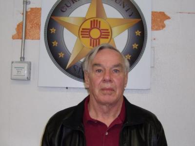 Richard Craig Little a registered Sex Offender of New Mexico