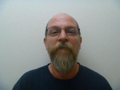 Robert Michael Magerl a registered Sex Offender of New Mexico