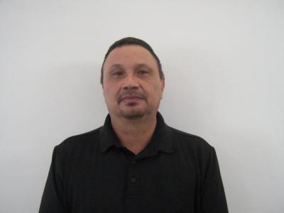 Paul Anthony Romero a registered Sex Offender of New Mexico