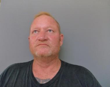 Donald Sidney Belt a registered Sex Offender of New Mexico