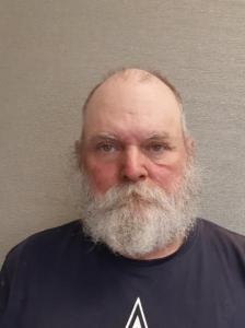 Paul Eric Paschall a registered Sex Offender of New Mexico