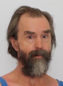 Garner Chuck Gramlich a registered Sex Offender of New Mexico