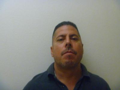 Vincent James Cadena a registered Sex Offender of New Mexico