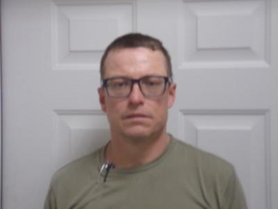 Randall Edward Cross a registered Sex Offender of New Mexico