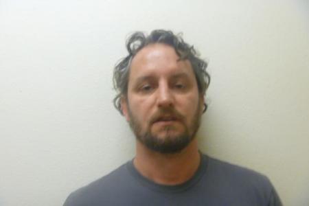 Adam Christian Myers a registered Sex Offender of New Mexico