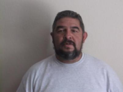 Ignacio Pepe Chavez a registered Sex Offender of New Mexico