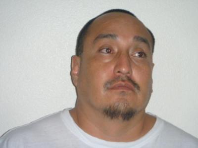 Jerry Dewhite Delgai a registered Sex Offender of New Mexico