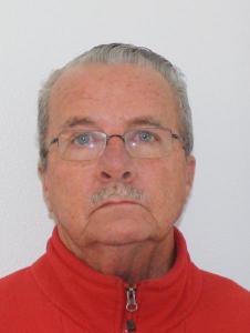 Guy Gerard Lindner a registered Sex Offender of New Mexico