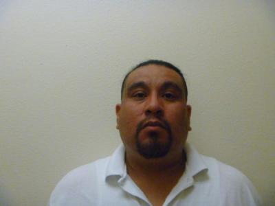 Jonathan Lawerence Carrillo a registered Sex Offender of New Mexico